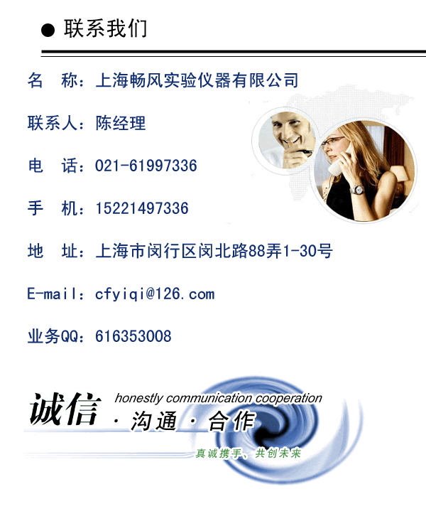 �f��ԇ�C-����ԇ�C-���������ك���ԇ���